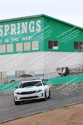 media/Jan-07-2023-Touge2Track (Sat) [[264d3063fa]]/Red Group/Session 2 Turn 4/
